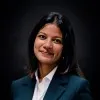 Dhanusha SHewage