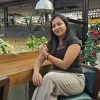 Chaitanya Priya