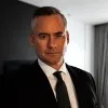 Tim Wright