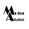 Mona Allahbi