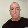 jason kousa