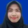 Faiqoh zhou