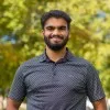 Aayush Parekh