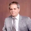 Mohammad Jahanbin