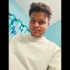 Aman Singh