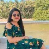 KAVITAM AGGARWAL