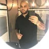 Michael Rodriguez