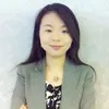 Kendra Jin