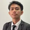 Aidil Farhan