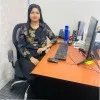 Ansa Jose