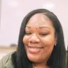 Carmen Williams