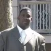Joseph Freeman
