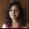 Sweta Bhatia