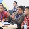 Al Fauzi Hakim