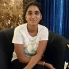 Sushmitha Kesari