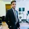 Sanjay Sahoo