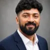 Shailesh Sudhakar