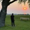Sapan Patel