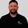 Josh Schaefer