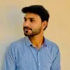 Muhammad Irfan
