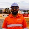 Ali Abbas
