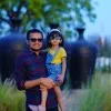 Prem Sagar
