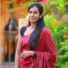 DHAARANI DHANASEKAR