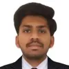 Varun Karthik Adgala