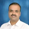 Sumit Mittal