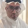 Hussain Aljubaili