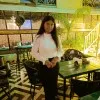 Kanchan