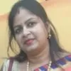Jyoti Verma