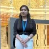 Sayali Kokitkar