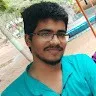 Vineeth Ch