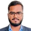 Aditya Singh
