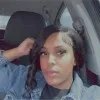 Kyanna Sammy