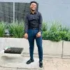 Neo Herry Ntsie