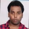 B VAMSI KRISHNA