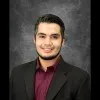 Ricardo Daniel Ramirez Arceo