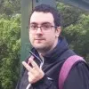 Luke Smith