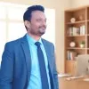 Dulan Gunawardhana