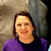 Denise Duncan