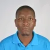 Kudzai Madziva