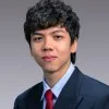 Paul Tran