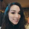 Ashley Pharaoh