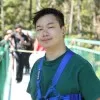 Jeffery Lee