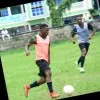 Emmanuel Obot