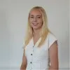 Niamh Jackson