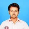 Sakthi Kumar