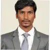 Manjunath Ganiga